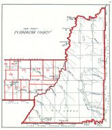 Page 063 - Pennington County - East, South Dakota State Atlas 1904